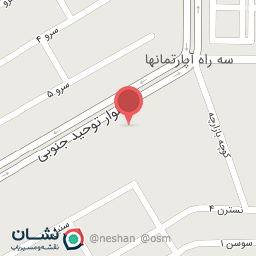 عکس پوشاک زنانه و بچگانه آفتاب