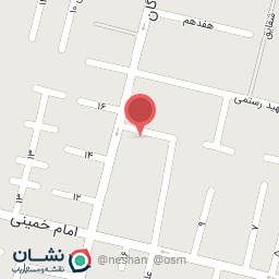 عکس لوازم تحریر سینا