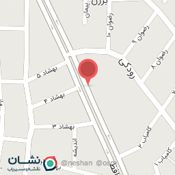 عکس ارارات درب سقز