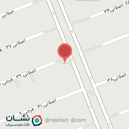 عکس سرای غذا