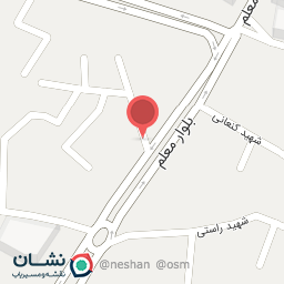 عکس بانک مسکن