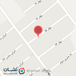 عکس تک جام عربشاهی 