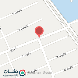 عکس کافه هارمونی