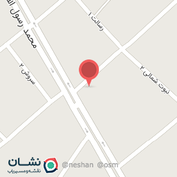 عکس استودیو نگاه