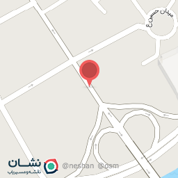 عکس کالا آشپزخانه اردسلان