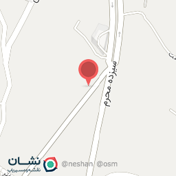 عکس قنادی جام عسل