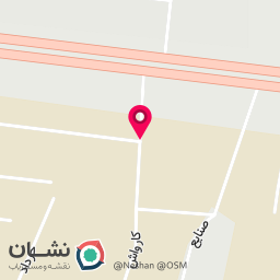 عکس مکانیکی مهدی