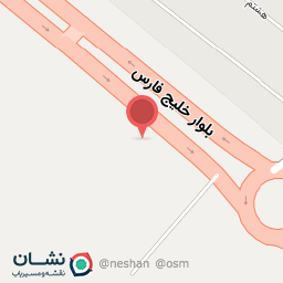 عکس رستوران و سفره سرای با نشاط