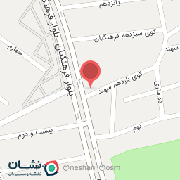 عکس استودیو عکاسی شیدا