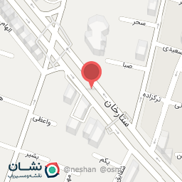 عکس شیرینی درنا