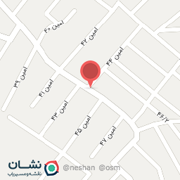 عکس فست فود ضیا