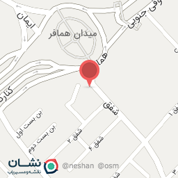 عکس خودپرداز بانک ملی