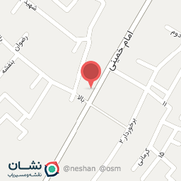 عکس خودپرداز پست بانک