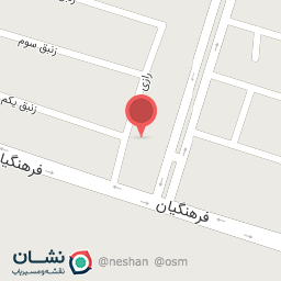 عکس کافه تافی