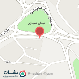 عکس نمایشگاه اتومبیل دودی