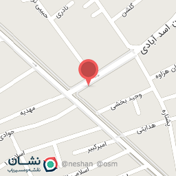 عکس فتیر پزی