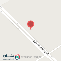 عکس گلفروشی گلریز