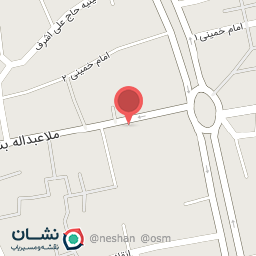 عکس فروشگاه اتکا 