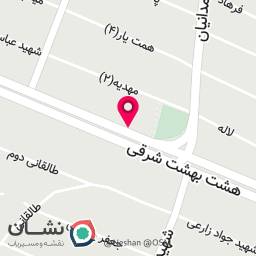 عکس دفتر اسناد رسمی 731 - جمشیدی
