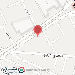 عکس گل برکه