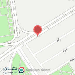 عکس کافی نت و گیم نت MorveN