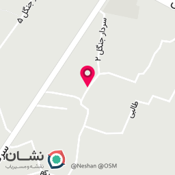 عکس کافه ایوان