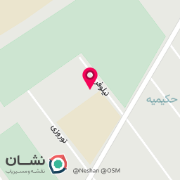 عکس تولید کننده برد الکترونیکی