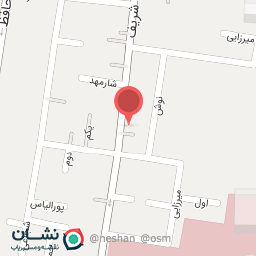 عکس شرکت بازرگانی متال جوش 