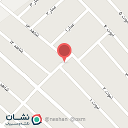 عکس نوشت افزار نور 