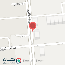 عکس کلینیک اسلیم بیوتی