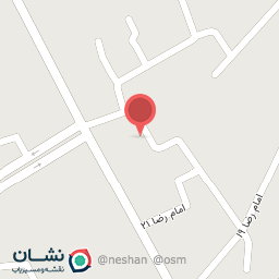 عکس تکیه اباالفضل