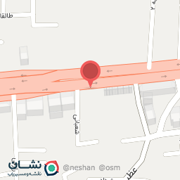 عکس شیرینی سرای سوگل