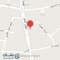 عکس الکتریکی برادران تامرادی