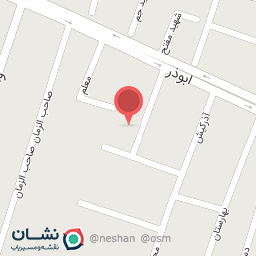 عکس مسجد حضرت امیرالمؤمنین علیه السلام 