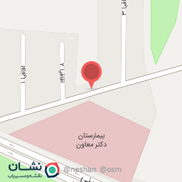 عکس دفتر پیشخوان تاجدینی