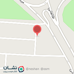 عکس تاکسی سرویس آسمان