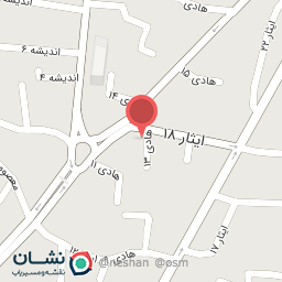 عکس لوازم التحریر همکلاسی