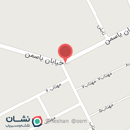 عکس سوپر مارکت ملک پور