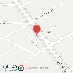 عکس کلینیک زیبایی ویولت