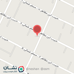 عکس سوپر صدف