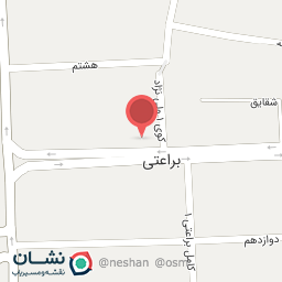 عکس دبیرستان دخترانه غیردولتی حیات