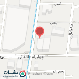 عکس فروشگاه پکورا