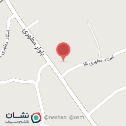 عکس فروشگاه چیدمان