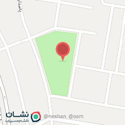 عکس پارک فاز یک