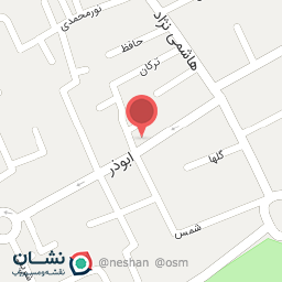 عکس بوتیک متین