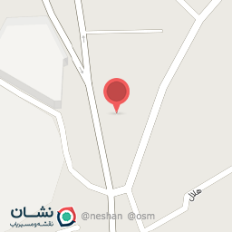 عکس مطب دکتر مرتضی نصیری 