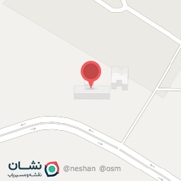 عکس دبیرستان متوسطه دوره اول شهید یکتادوست