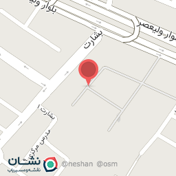 عکس فروشگاه قطعات موبایل اسماعیل باقرنژاد