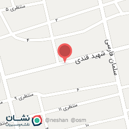 عکس لوازم پزشکی و بهداشتی نوین طب