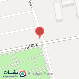 عکس بیمه ایران (نمایندگی ضمیری)